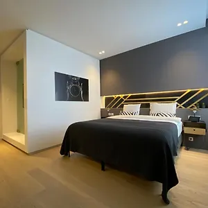 Appartement Smartflats - Fashion, Brussel
